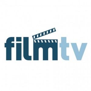 filmtvshow