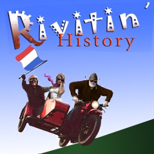 rivitinhistorySQ